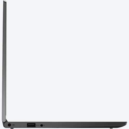 Lenovo Yoga C640-13IML 81UE0003GE