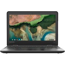 Lenovo 300e Chromebook G2