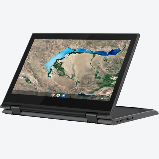 Lenovo 300e Chromebook G2 81MB0008GE