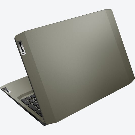 Lenovo IdeaPad Creator 5 15IMH05 82D4CTO1WWDE0