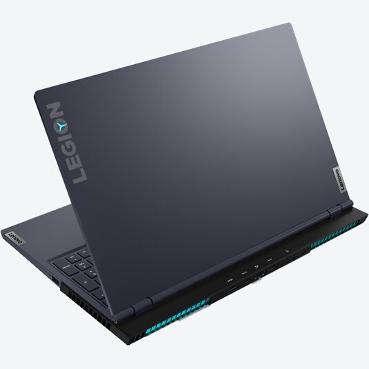 Lenovo Legion 7 15IMH05 81YTCTO1WWDE0