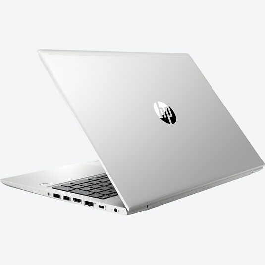 HP ProBook 450 G7 (8VU54ES)