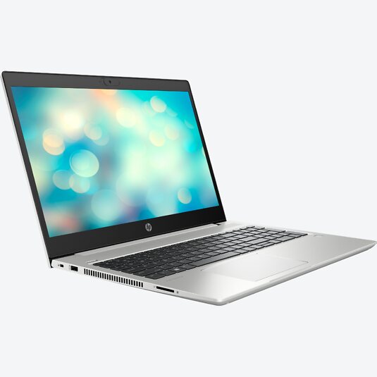 HP ProBook 450 G7 (8VU54ES)