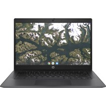 HP Chromebook 14 G6