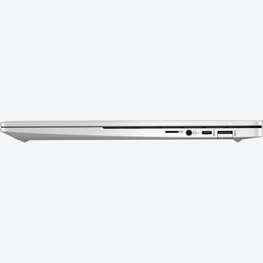 HP Pro c640 Chromebook (10X57EA)