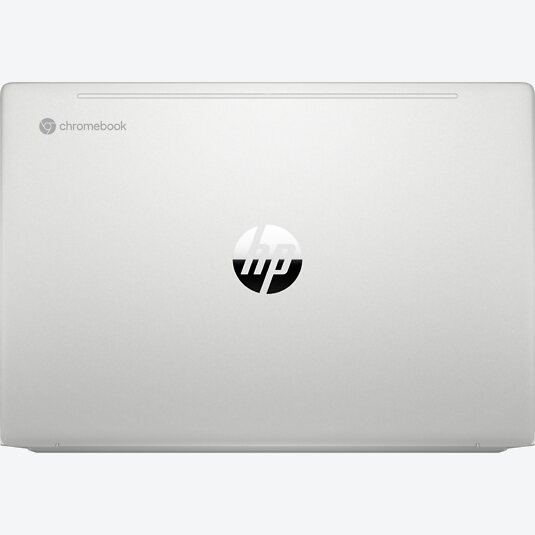 HP Pro c640 Chromebook (10X57EA)
