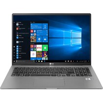 LG gram 17