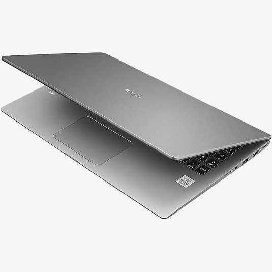 LG gram 15Z90N-V.AR55G