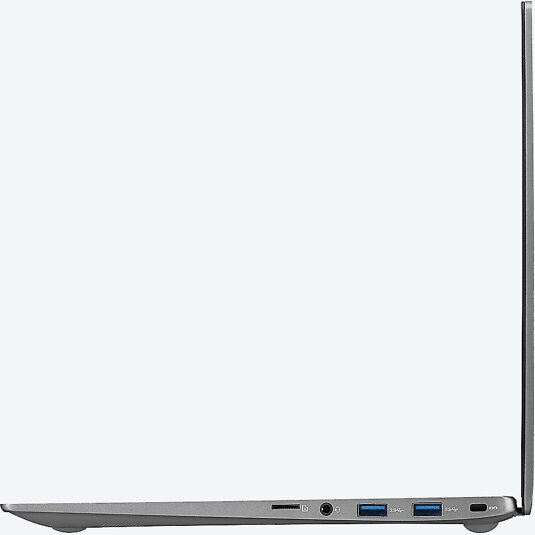 LG gram 15Z90N-V.AR55G