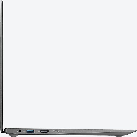 LG gram 15Z90N-V.AR55G