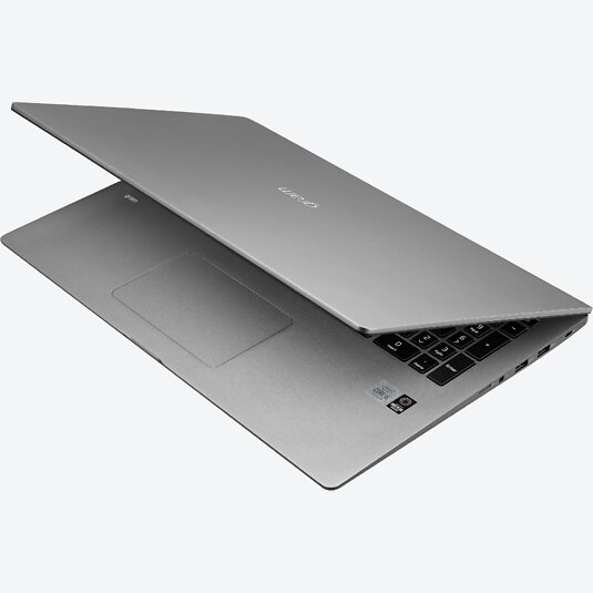 LG gram 17Z90N-V.AP55G