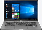 LG Gram 14