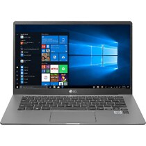 LG Gram 14