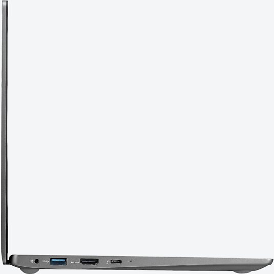 LG gram 14Z90N-V.AP52G