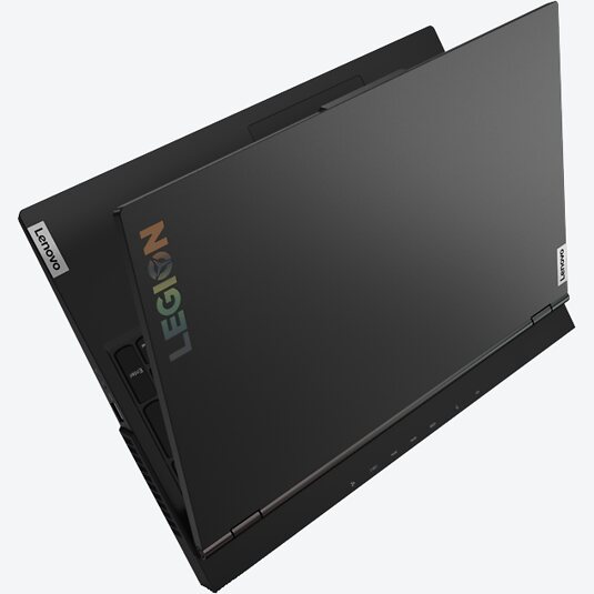 Lenovo Legion 5 15IMH05H 81Y600D9GE