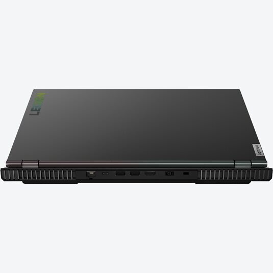 Lenovo Legion 5 15IMH05H 81Y600D9GE