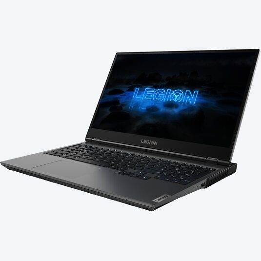 Lenovo Legion 5P 15IMH05H 82AWCTO1WWDE0
