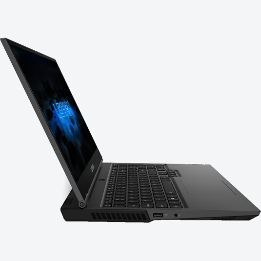 Lenovo Legion 5P 15IMH05H 82AWCTO1WWDE0