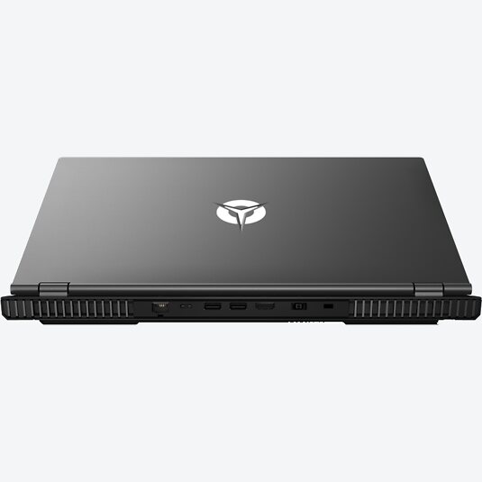 Lenovo Legion 5P 15IMH05H 82AWCTO1WWDE0