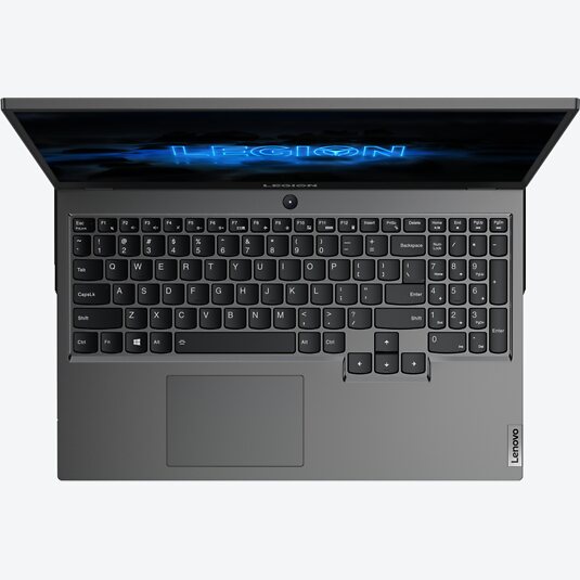 Lenovo Legion 5P 15IMH05H 82AWCTO1WWDE0