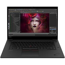 Lenovo ThinkPad P1 G3