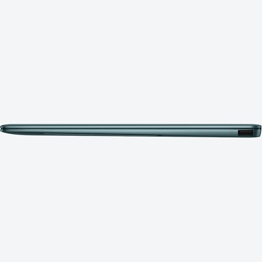 Huawei MateBook X Pro (2020) WAE9B Grün