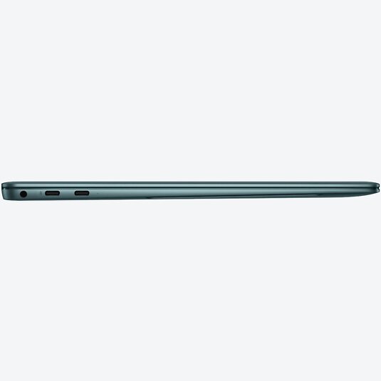 Huawei MateBook X Pro (2020) WAE9B Grün