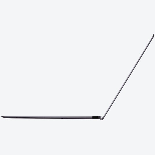Huawei MateBook X Pro (2020) WAH9C Grau