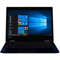 Toshiba Portégé X20W-E