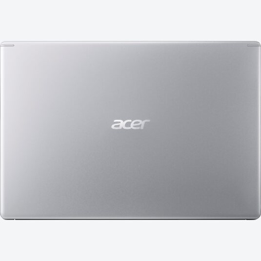 Acer Aspire 5 A515-55G-73YS Silber