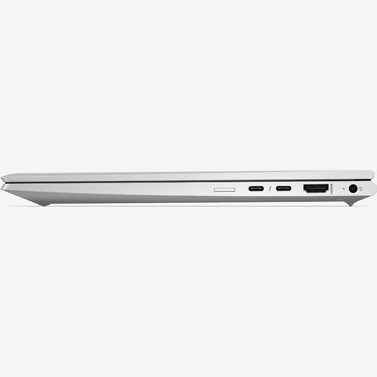 HP EliteBook 840 G7 (176X4EA)