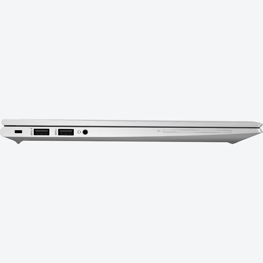 HP EliteBook 840 G7 (176X4EA)