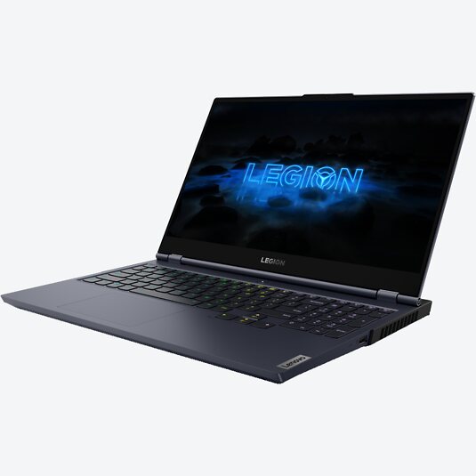 Lenovo Legion 7 15IMH05 81YT000TGE