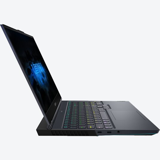 Lenovo Legion 7 15IMH05 81YT000TGE