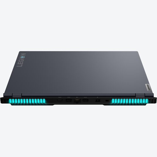 Lenovo Legion 7 15IMH05 81YT000TGE