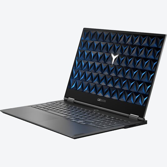 Lenovo Legion Y740S-15IMH 81YX000VGE