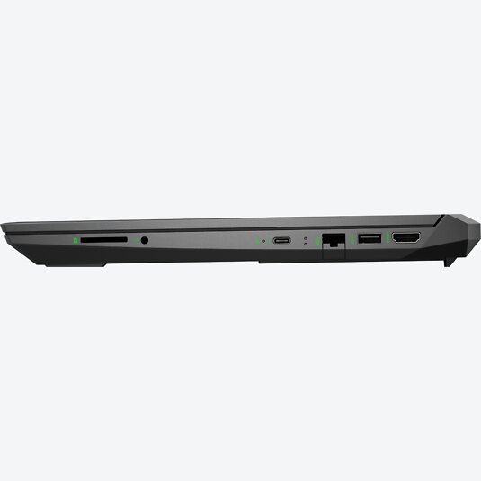 HP Pavilion Gaming 15-ec1777ng