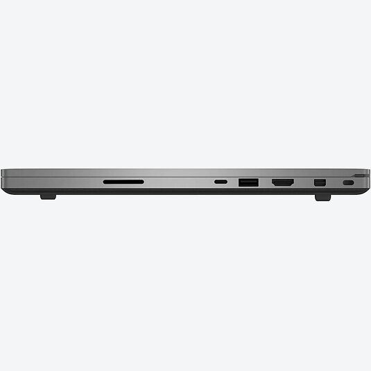 Razer Blade 15 Studio (RZ09-0330QGM3-R3G1)