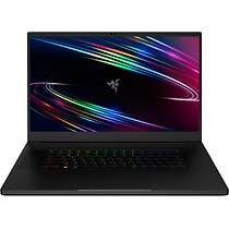 Razer Blade Pro 17