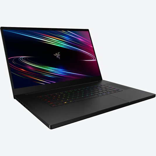 Razer Blade Pro 17 (RZ09-03297G42-R3G1)