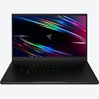 Razer Blade Pro 17