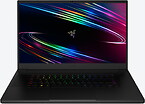 Razer Blade