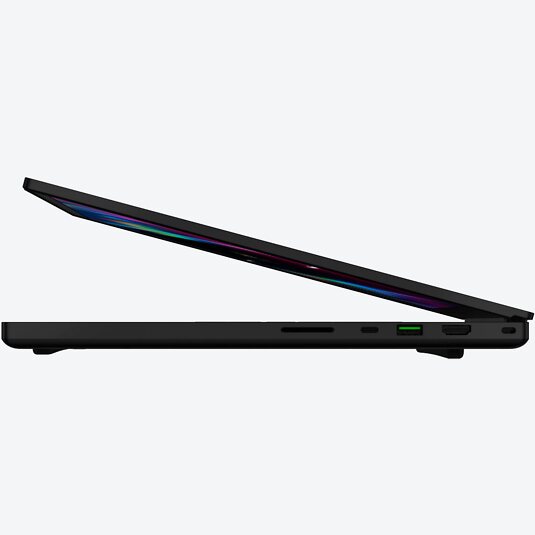 Razer Blade Pro 17 (RZ09-03295G42-R3G1)