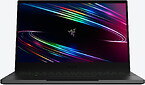 Razer Blade Stealth 13