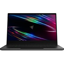 Razer Blade Stealth 13