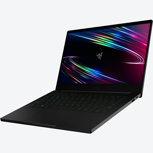 Razer Blade Stealth 13 (RZ09-03102G22-R3G1)