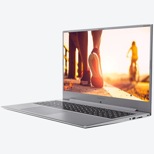 Medion Akoya P17605 (30027629)