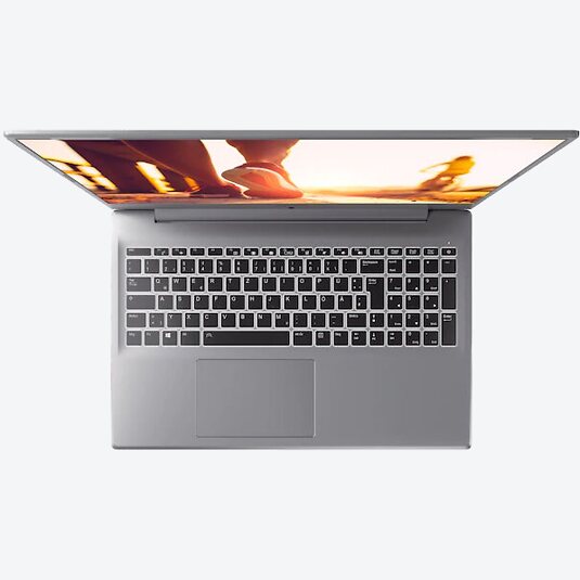 Medion Akoya P17605 (30027629)