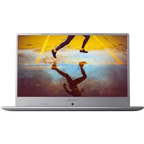 Medion Akoya S15447