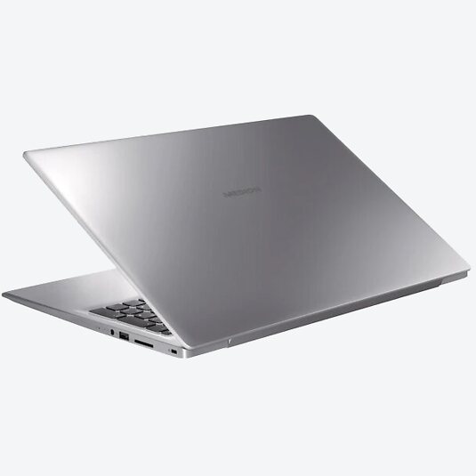 Medion Akoya P17605 (30027625)